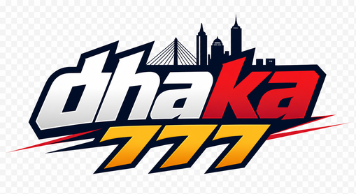 Dhaka 777
